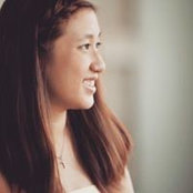 Yiwen Ng's photo