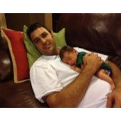 Sharon Hill's photo