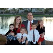 Brad Forsgren's photo