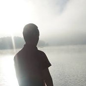 Trung Le's photo