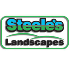 Steele's Landscapes