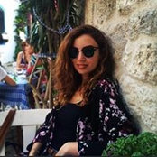 Esin Aksoy's photo
