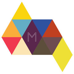 MJMD Studio