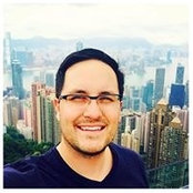 Cody Castañeda's photo