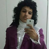 Justin Hakala's photo