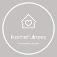 Homefulness's profile photo