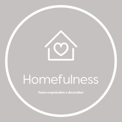 Homefulness Ltd
