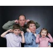 Tracy Sandberg's photo