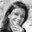 Carole Guyon architecte