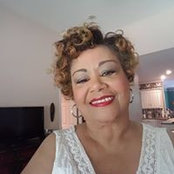 Maxine Johnson's photo