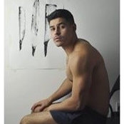 Felipe Chavez-Baynham's photo