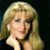 Tammy Alverson's photo