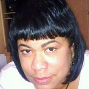 Photo de Toni Bryant Patrick