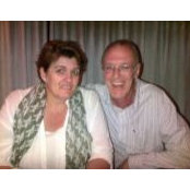 Lizette Steyn's photo