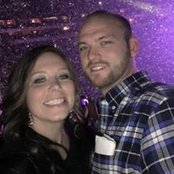 Cassie Gardner's photo