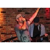 Aldous Collins's photo