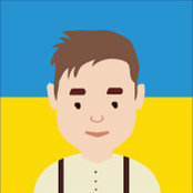 Taras Galkovsky's photo