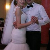 Foto de Flory Camy
