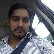 Ud Soni's photo