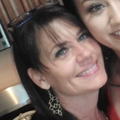 Michelle McShane Gaona's photo