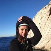 Foto von Bénédicte Aldebert