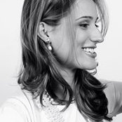 Fernanda Afonso Utrini's photo