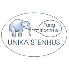 UnikaStenhus