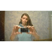 Pamela Sitzes's photo