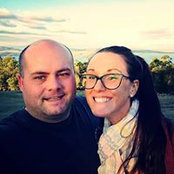 Calita Bo's photo