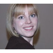 Jenni Pettit Nugentさんの写真