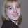webuser_388576