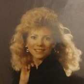 Charlene Hogle's photo