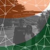 Priya Menon's photo