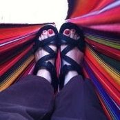 Susan Pack's photo