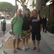 Knut Siegfried's photo