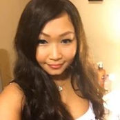 Photo de Mimi Phan