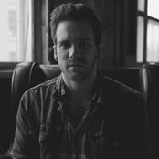 Mike Burnard's photo