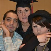 Desiree O'Donnell's photo