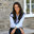 Christina Thomas Designs