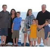 Jerry Duffner's photo