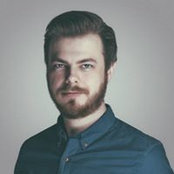 Maximilian Becker's photo