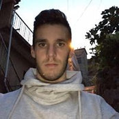 Dylan Moreiras foto