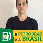 Foto von Sergio Calvet