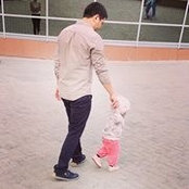 Foto von Talant Botbayev