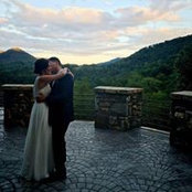 Gail Kelley's photo