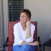Veeta Rasco's photo