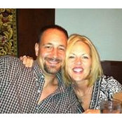 Gretchen Burke's photo