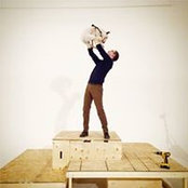 Alex Beethamさんの写真