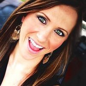 Lauren Sutton's photo