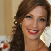 Ashley Kristoffersen's photo